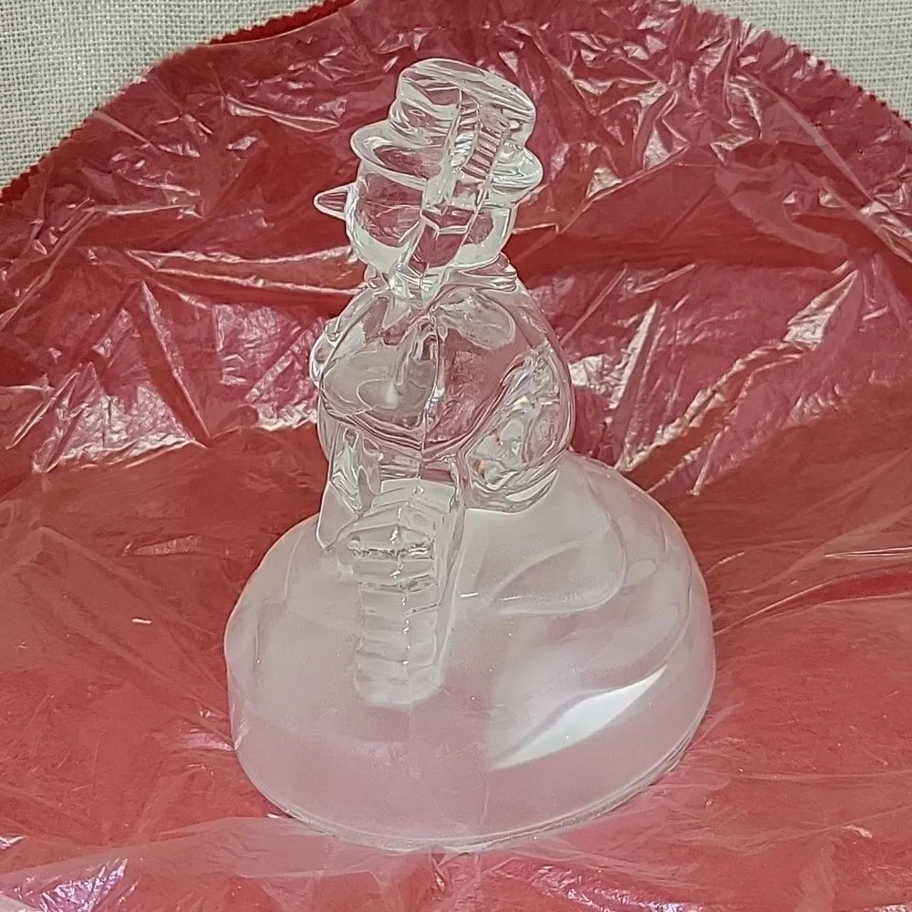Cristal d Arques this beautiful